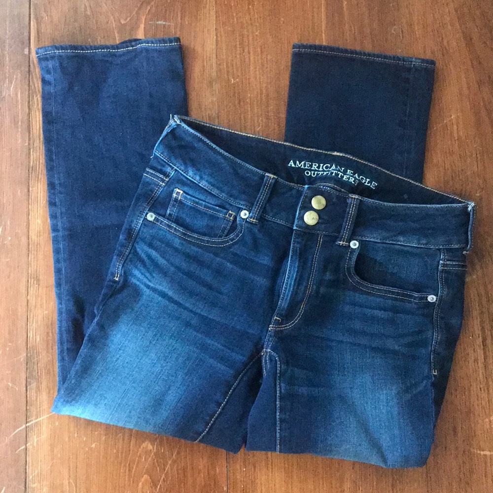 AEO artist crop